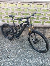 cannondale sl1 