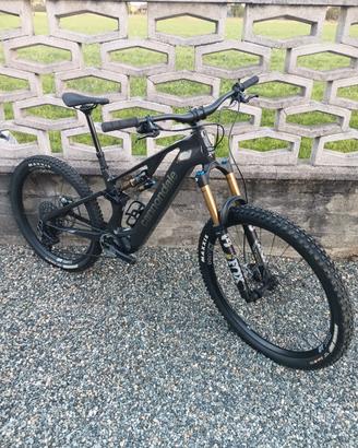 cannondale sl1 
