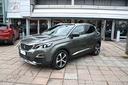 peugeot-3008-puretech-turbo-130-s-s-eat6-gt-line