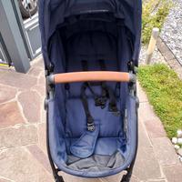 Duo kinderkraft 