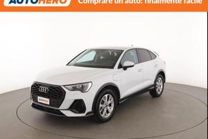 AUDI Q3 UD75956