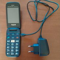 telefono beghelli
