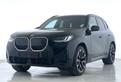 BMW X3 xDrive20d 48V MSport