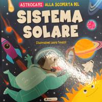 libri per bambini
