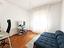 Immagine 29