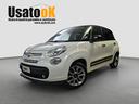 fiat-500l-1-3-mjt-85-cv-lounge-unico-proprietario