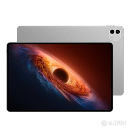 HONOR MagicPad 4 BUNDLE - 16GB RAM / 512GB - Grey