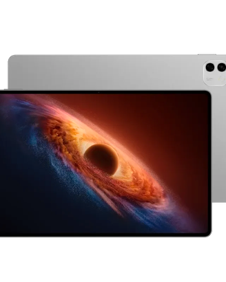 HONOR MagicPad 4 BUNDLE - 16GB RAM / 512GB - Grey