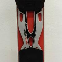 Sci SG Nordica 202 R33