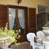 Lipari casa vacanza a due passi dal mare