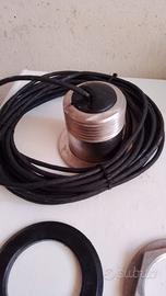 Sonda Airmar SS 175L