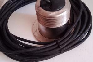 Sonda Airmar SS 175L