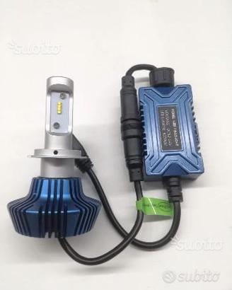 Lampade led