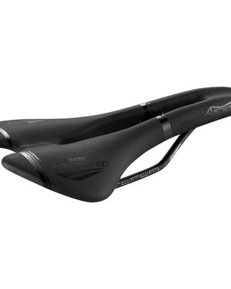 SANMARCO Sella Aspide Dynamic - Narrow S2