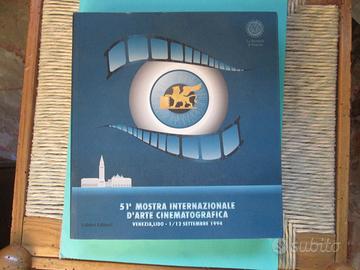51ª Mostra internazionale d'arte cinematografica