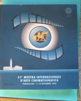 51ª Mostra internazionale d'arte cinematografica