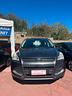 ford-kuga-2-0-tdci-120-cv-s-s-2wd-plus