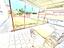 Immagine 11