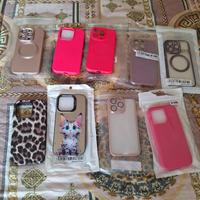 cover iphone 14 pro 