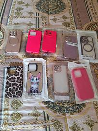 cover iphone 14 pro 