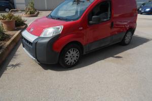 FIAT FIORINO DIESEL 1.3 MJT CV 95