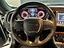 Immagine 14