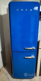 Frigorifero SMEG