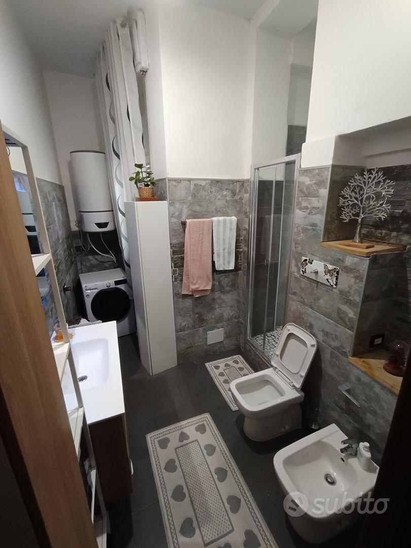 Apartment in Malnate, Valle - Vista 4
