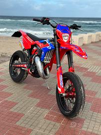 Beta rr 125 2t 2023