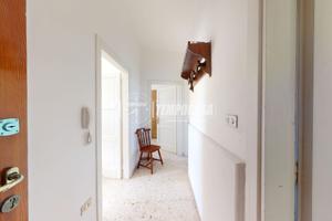 Appartamento a Lecce 3 locali