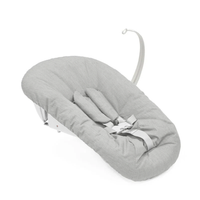 Stokke Tripp Trapp® Newborn Set