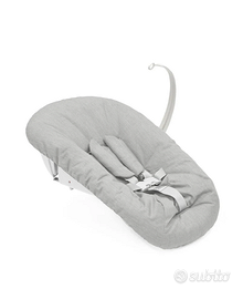 Stokke Tripp Trapp® Newborn Set