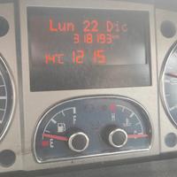 lancia musa 1400 gpl