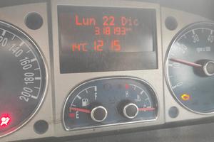 lancia musa 1400 gpl