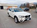 bmw-x3-xdrive20d