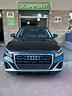 audi-q2-35-tdi-s-tronic-business