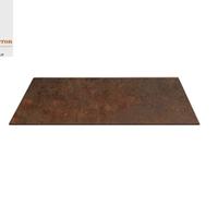 Piano Tavolo Hpl Bar Ristorante Pizzeria cd087