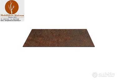 Piano Tavolo Hpl Bar Ristorante Pizzeria cd087