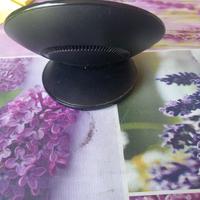 carica batteria wireless Samsung 