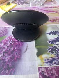 carica batteria wireless Samsung 