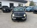 fiat-500-1-2-easypower-lounge