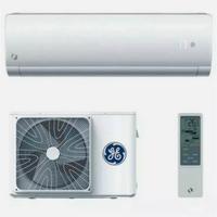 Condizionatore Fisso GE 9000Btu  WiFi+Telecomando