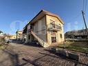 appartamento-castelgomberto-cod-rif-v001363vrg-