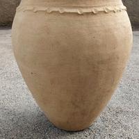 Giara Antica Sicula