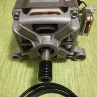 Motore per lavatrice CANDY