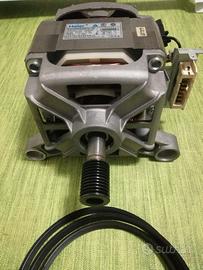 Motore per lavatrice CANDY