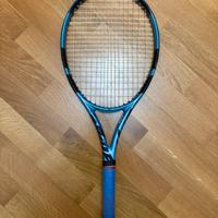 Racchetta da tennis junior 26 Babolat