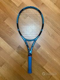 Racchetta da tennis junior 26 Babolat