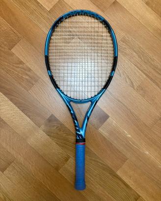 Racchetta da tennis junior 26 Babolat