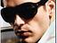 Immagine 6